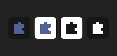 AutoPhil secondary 1