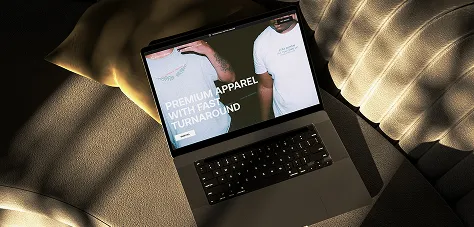 Color Culture secondary 1