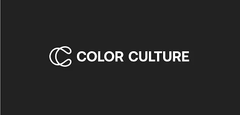 Color Culture secondary 2